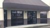 1301 SW 37th Ave photo
